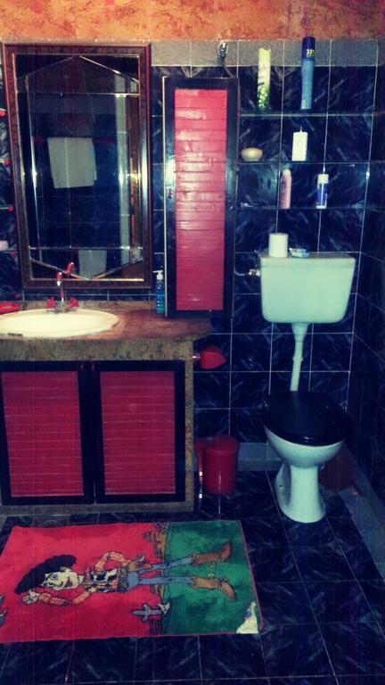 Sweet Harmony Apartment Beograd Bagian luar foto