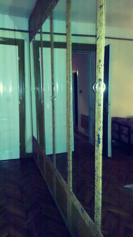 Sweet Harmony Apartment Beograd Bagian luar foto
