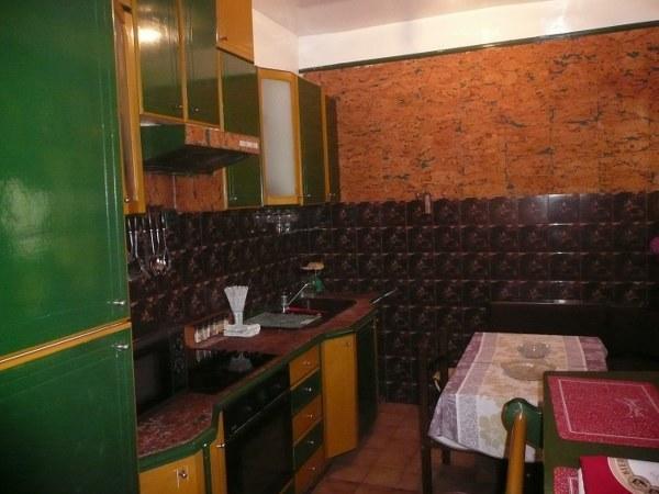 Sweet Harmony Apartment Beograd Bagian luar foto