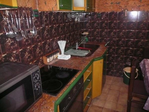 Sweet Harmony Apartment Beograd Bagian luar foto