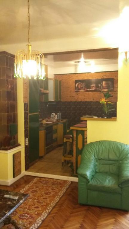 Sweet Harmony Apartment Beograd Bagian luar foto
