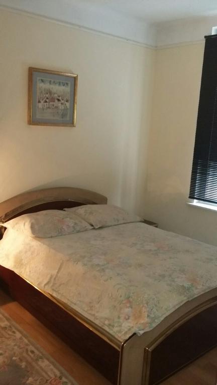 Sweet Harmony Apartment Beograd Bagian luar foto