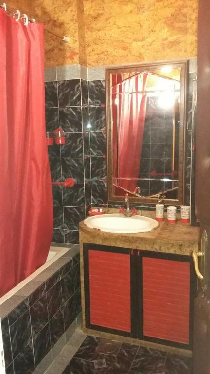 Sweet Harmony Apartment Beograd Bagian luar foto