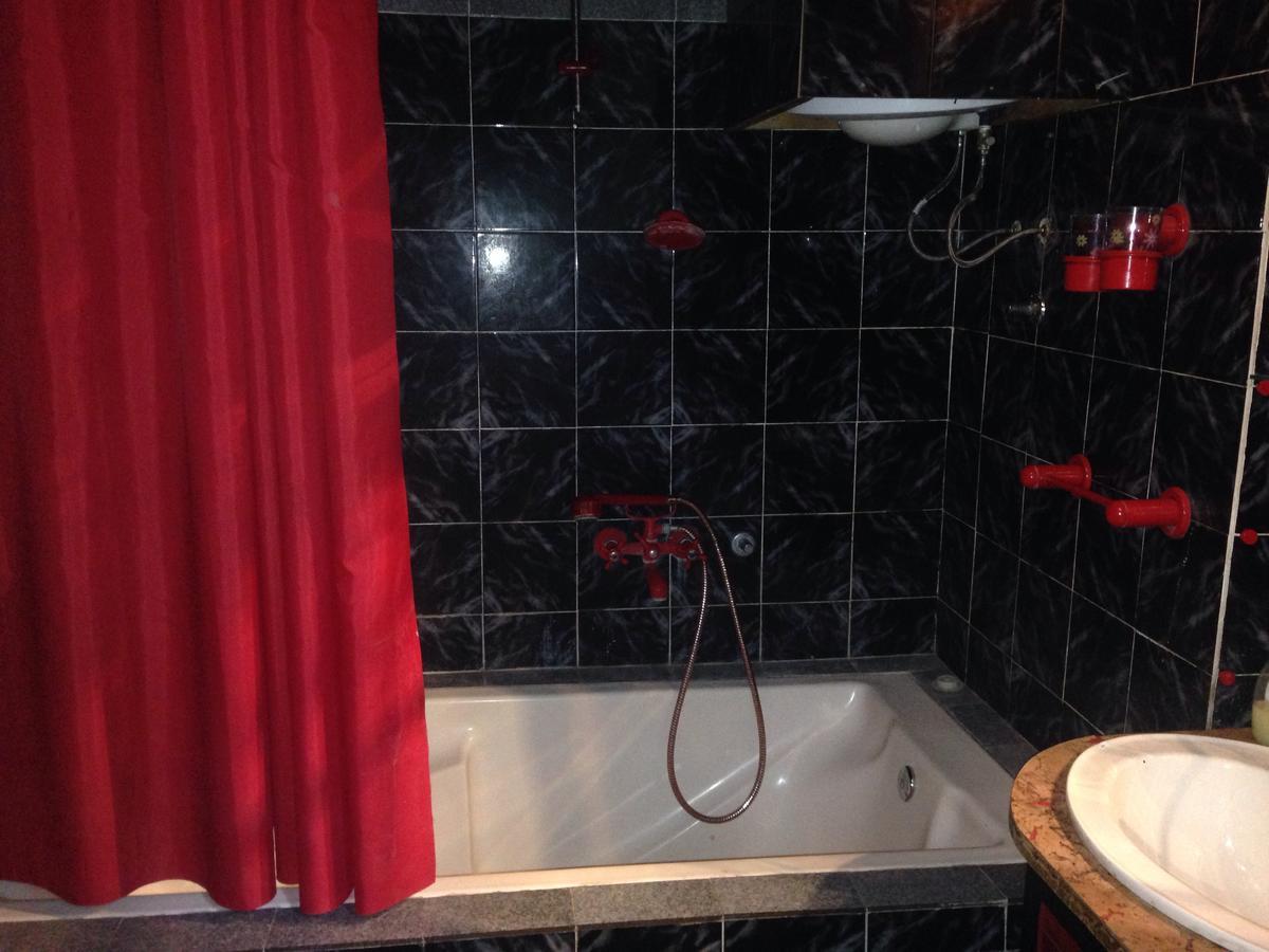 Sweet Harmony Apartment Beograd Bagian luar foto