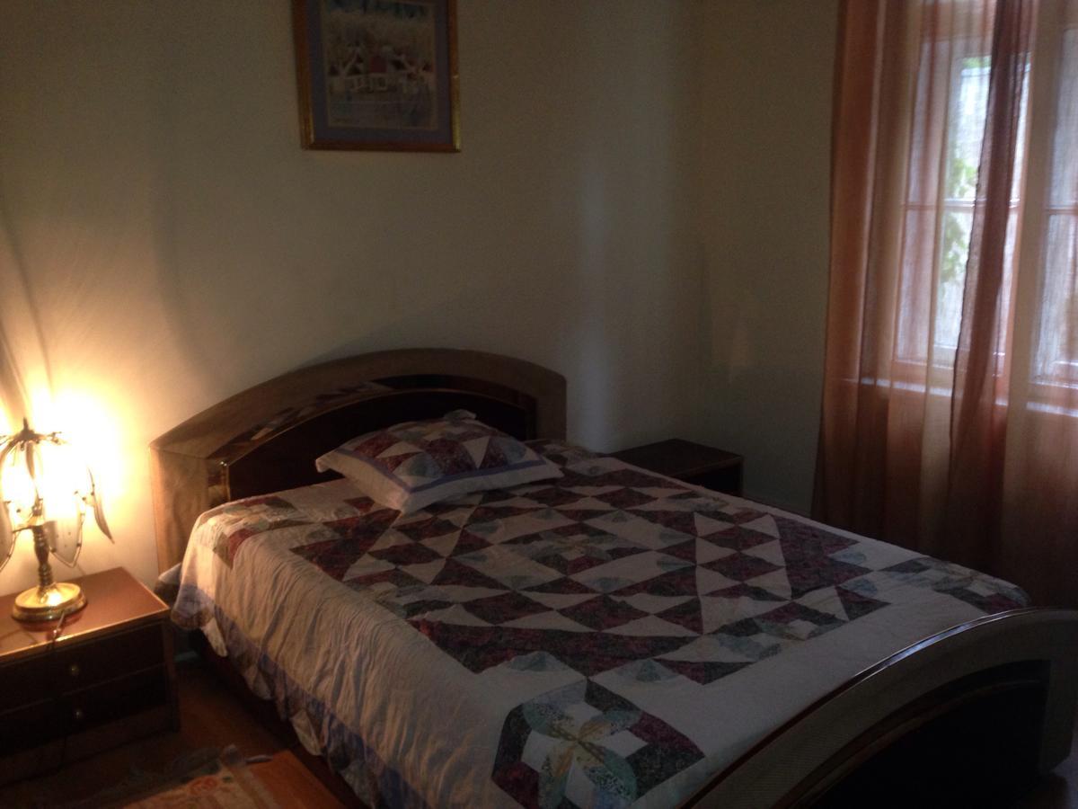 Sweet Harmony Apartment Beograd Bagian luar foto