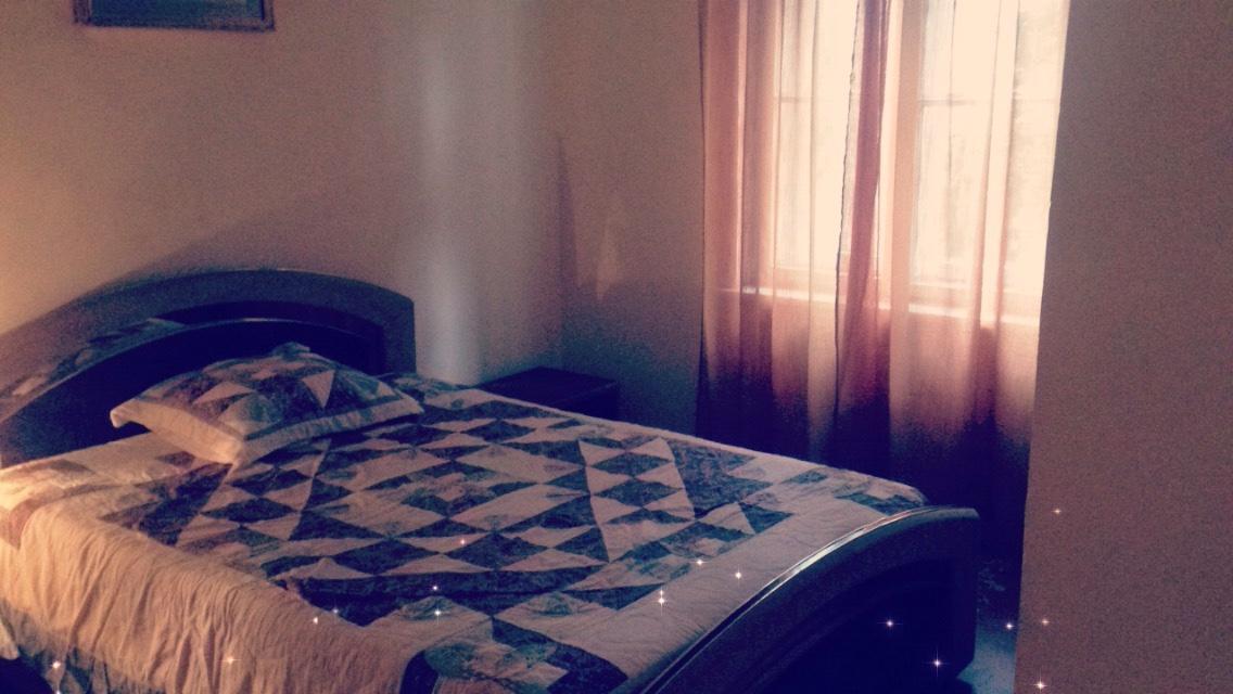 Sweet Harmony Apartment Beograd Bagian luar foto