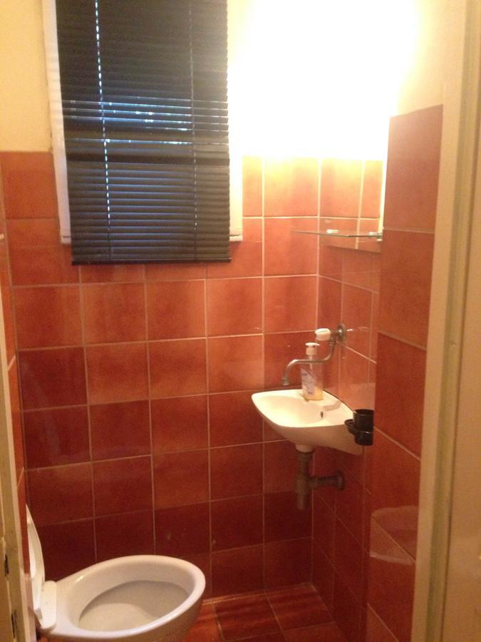 Sweet Harmony Apartment Beograd Bagian luar foto