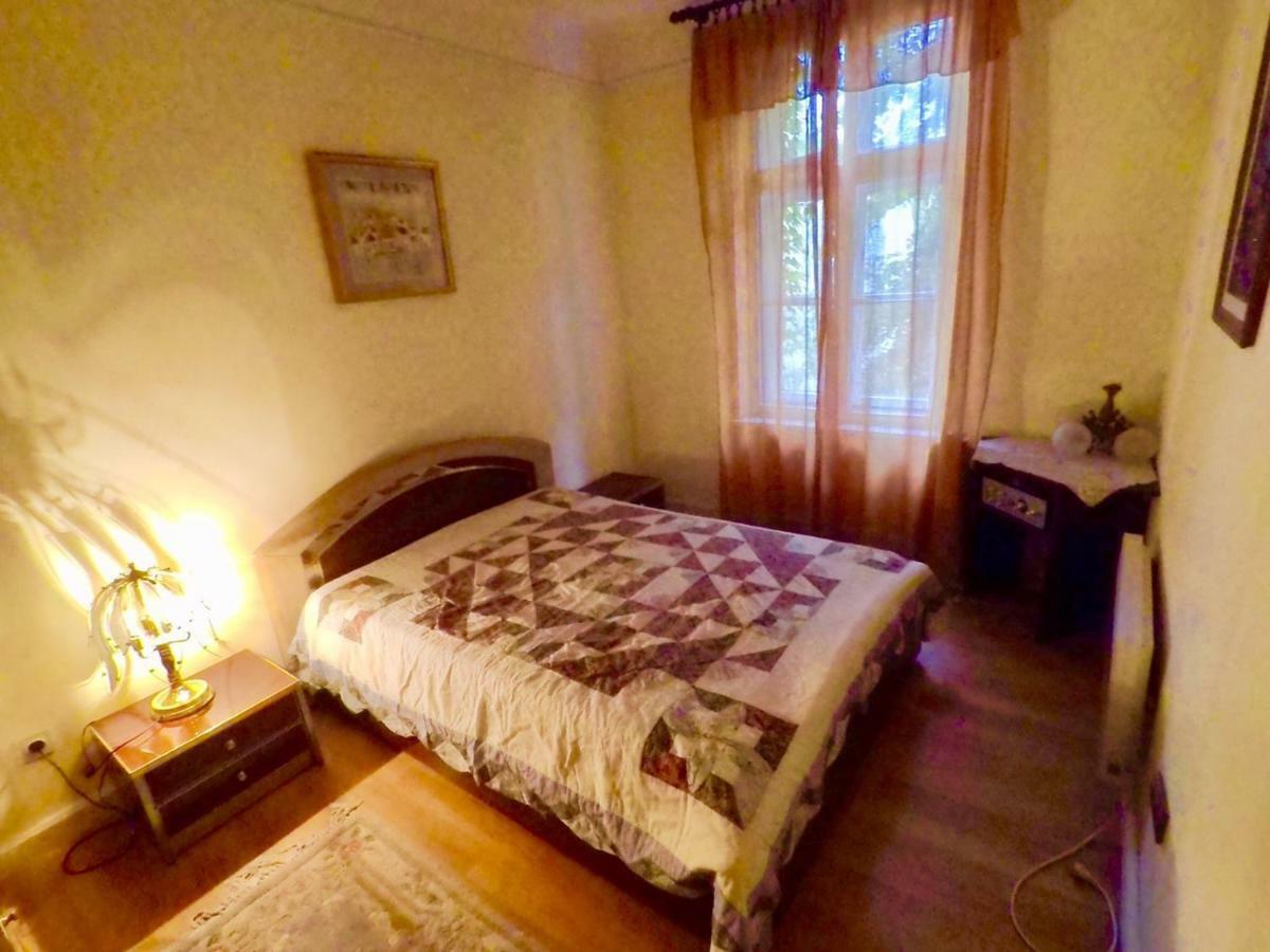 Sweet Harmony Apartment Beograd Bagian luar foto
